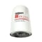 Fleetguard Element - Fuel Filter, Primary FF2203 - alternate 1